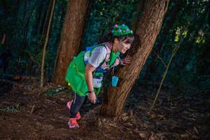 BIB: 130
                            <button type="button" onclick="openModal(19213137)" class="btn btn-primary btn-sm float-right btn-popup" data-toggle="modal" data-target=".modal-high-quality">
                        <i class="fas fa-shopping-cart"></i> Add to Cart
                    </button>
                                            <button type="button" onclick="isThisMe(19213137, true)" class="btn btn-success btn-sm float-right btn-popup btn-isme hidden" data-toggle="tooltip" data-placement="bottom" title="นี่คือรูปของคุณใช่ไหม คลิกที่นี่เพื่อเอาเข้าอัลบั้ม">
                        <i class="fas fa-plus"></i> Add to album
                    </button>
                    <button type="button" onclick="isThisMe(19213137, false)" class="btn btn-warning btn-sm float-right btn-popup btn-isnotme hidden">
                        <i class="fas fa-ban"></i> Remove from album
                    </button>